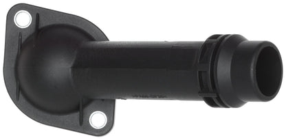 Gates Engine Coolant Water Outlet CO34810