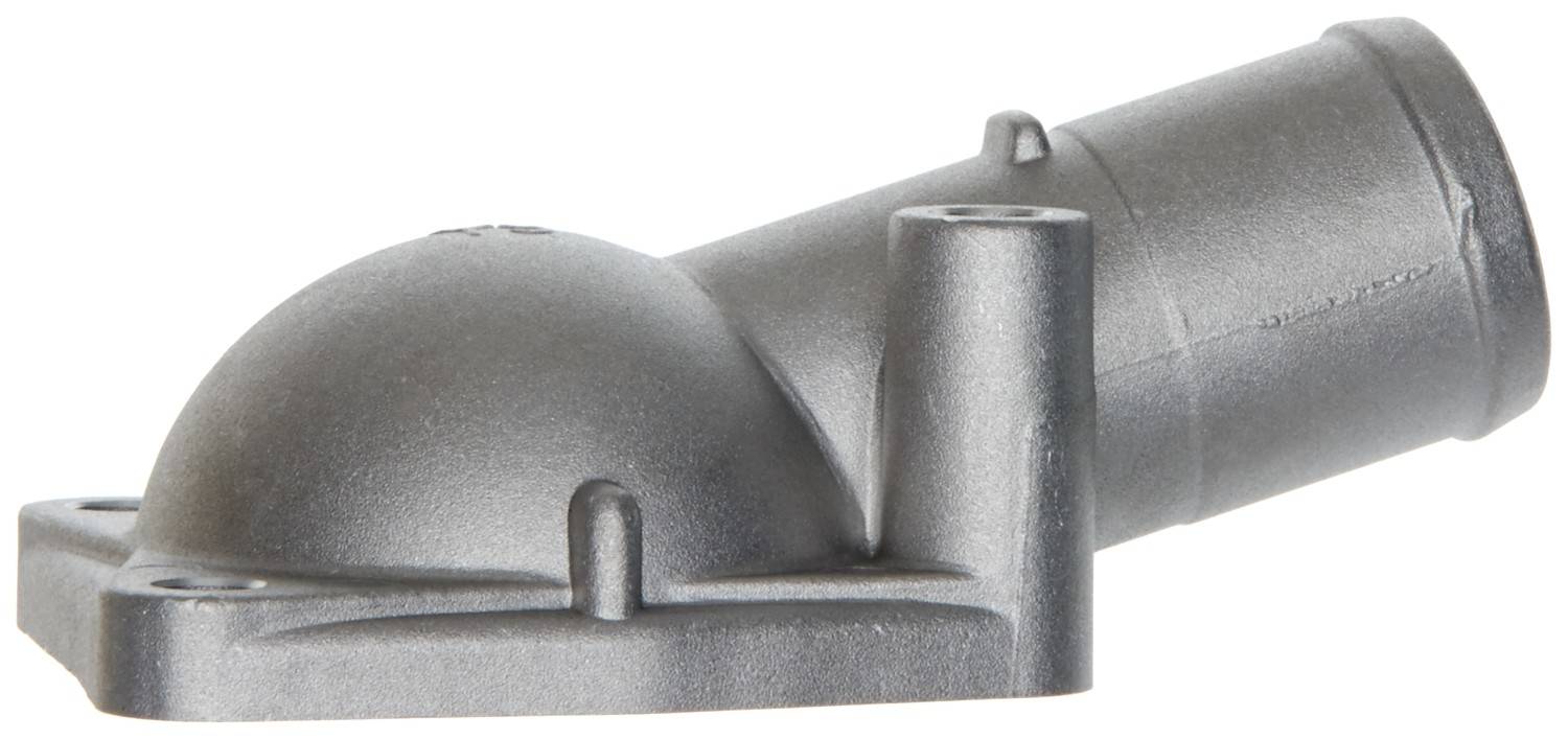 Gates Engine Coolant Water Outlet CO34811