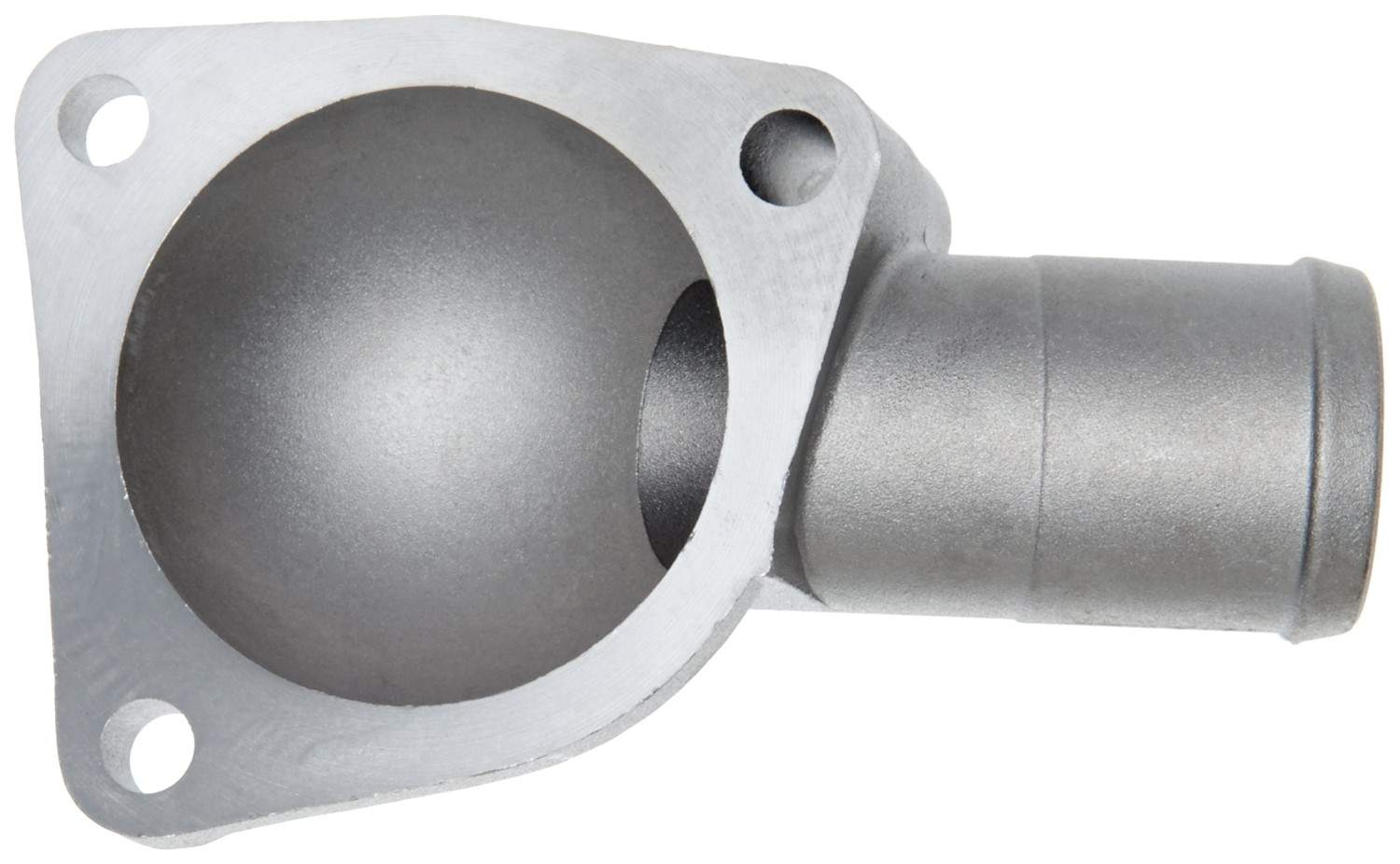 Gates Engine Coolant Water Outlet CO34811