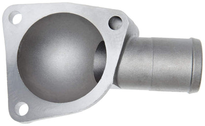 Gates Engine Coolant Water Outlet CO34811