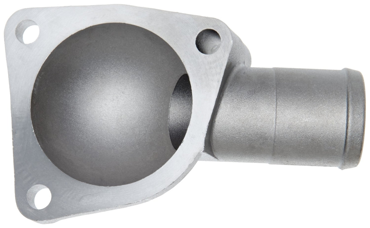 Gates Engine Coolant Water Outlet CO34811