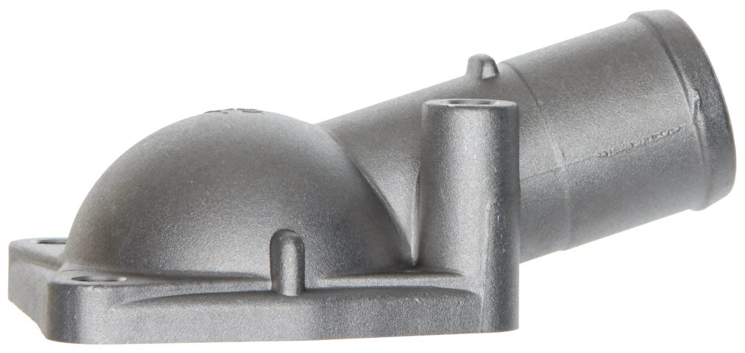 Gates Engine Coolant Water Outlet CO34811