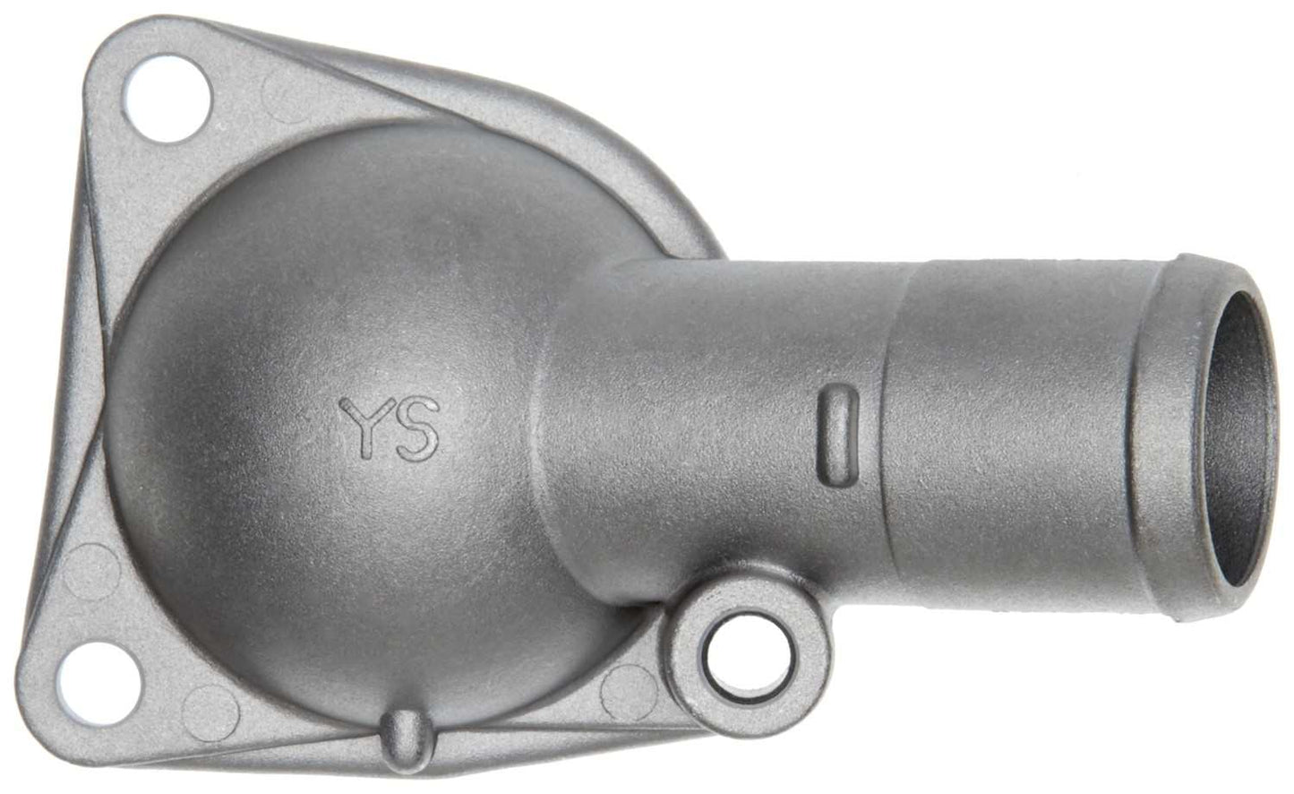 Gates Engine Coolant Water Outlet CO34811
