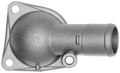 Gates Engine Coolant Water Outlet CO34811