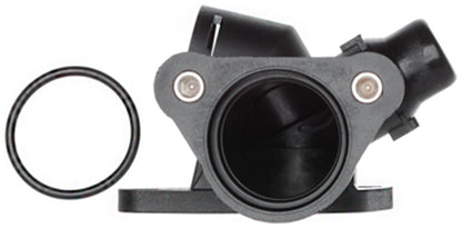 Gates Engine Coolant Water Outlet CO34813