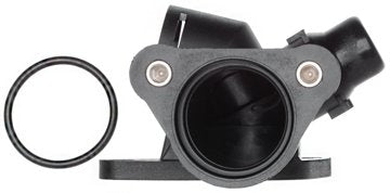 Gates Engine Coolant Water Outlet CO34813