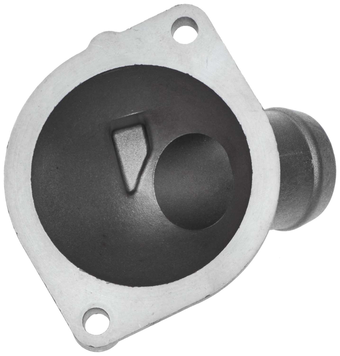 Gates Engine Coolant Water Outlet CO34815