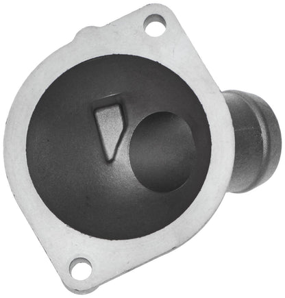 Gates Engine Coolant Water Outlet CO34815