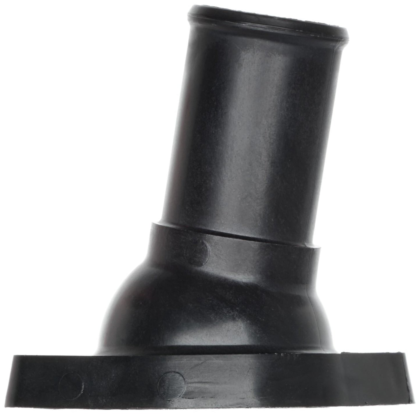 Gates Engine Coolant Water Outlet CO34818