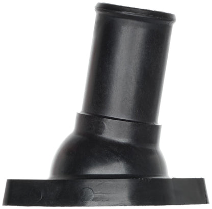 Gates Engine Coolant Water Outlet CO34818