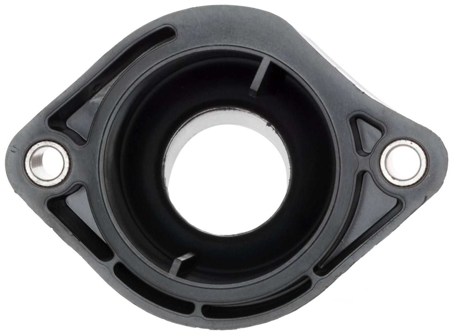 Gates Engine Coolant Water Outlet CO34818
