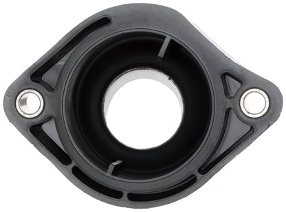 Gates Engine Coolant Water Outlet CO34818