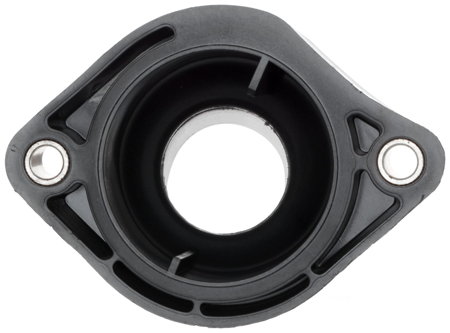 Gates Engine Coolant Water Outlet CO34818