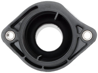 Gates Engine Coolant Water Outlet CO34818