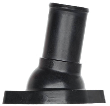 Gates Engine Coolant Water Outlet CO34818