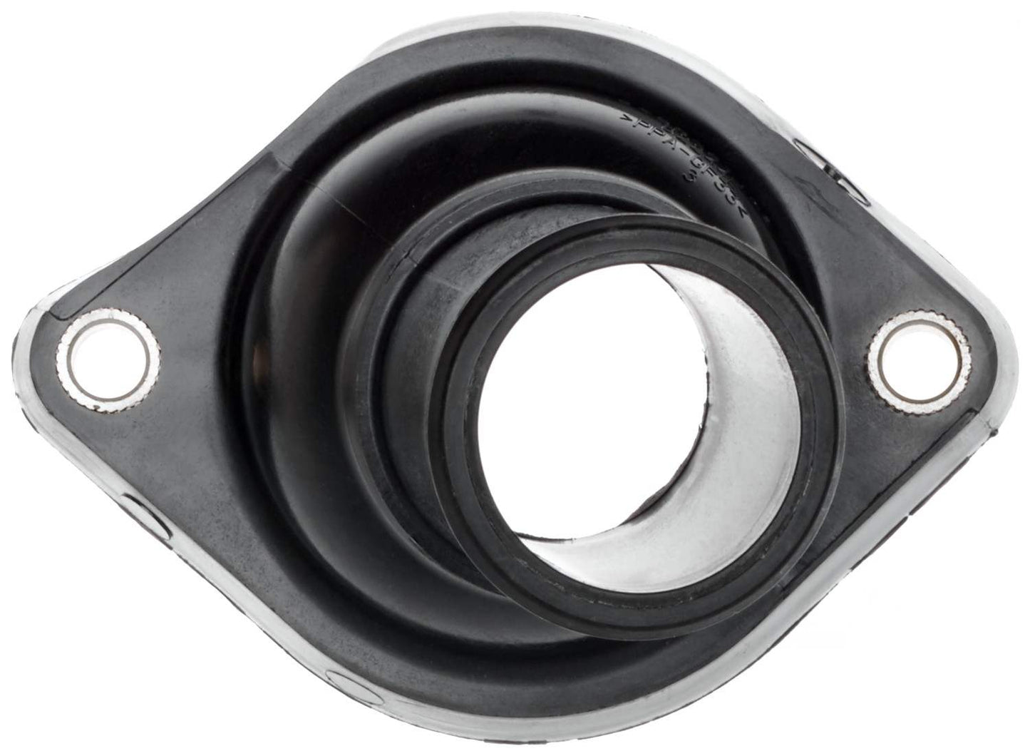 Gates Engine Coolant Water Outlet CO34818