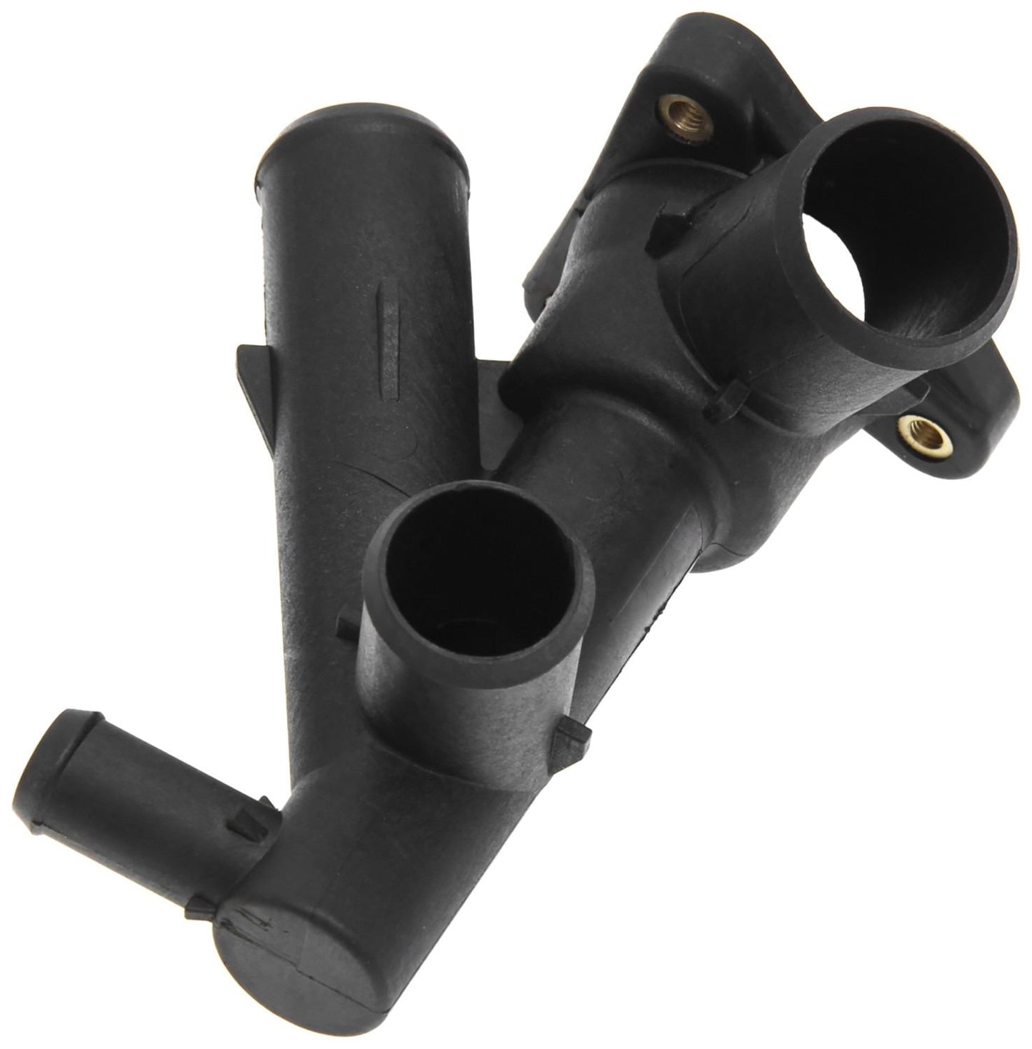 Gates Engine Coolant Water Outlet CO34819