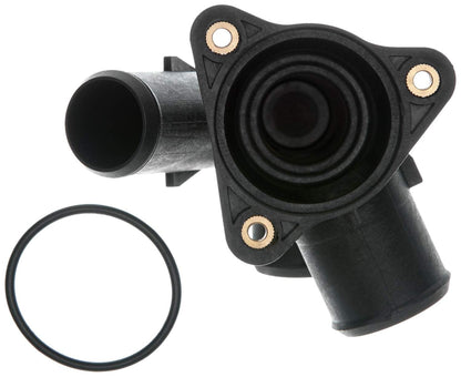 Gates Engine Coolant Water Outlet CO34819