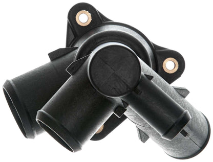 Gates Engine Coolant Water Outlet CO34819