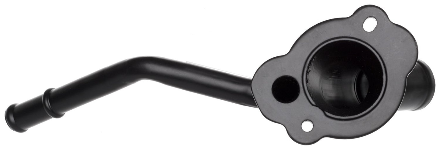 Gates Engine Coolant Water Outlet CO34821