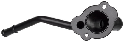 Gates Engine Coolant Water Outlet CO34821