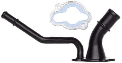 Gates Engine Coolant Water Outlet CO34821