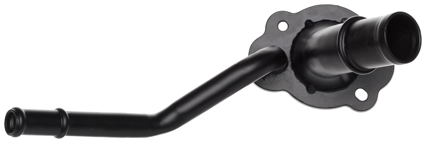 Gates Engine Coolant Water Outlet CO34821
