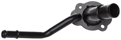 Gates Engine Coolant Water Outlet CO34821