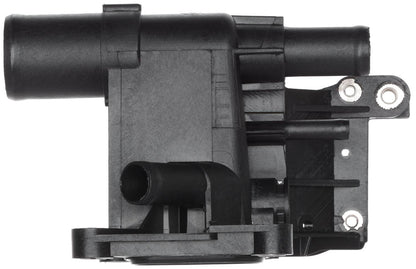 Gates Engine Coolant Water Outlet CO34822
