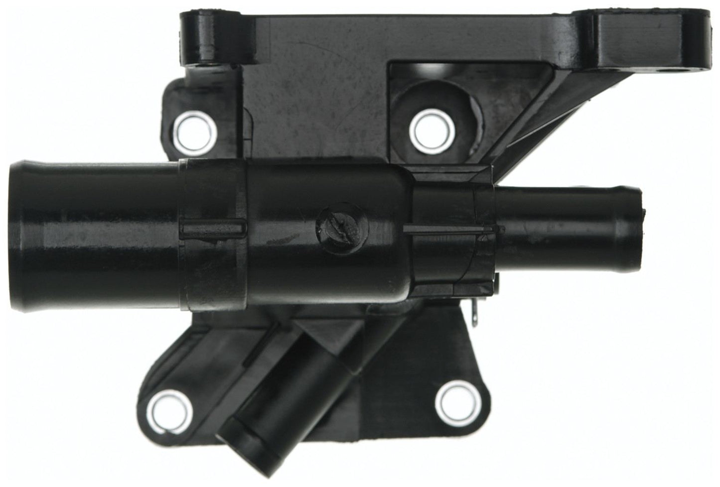 Gates Engine Coolant Water Outlet CO34822