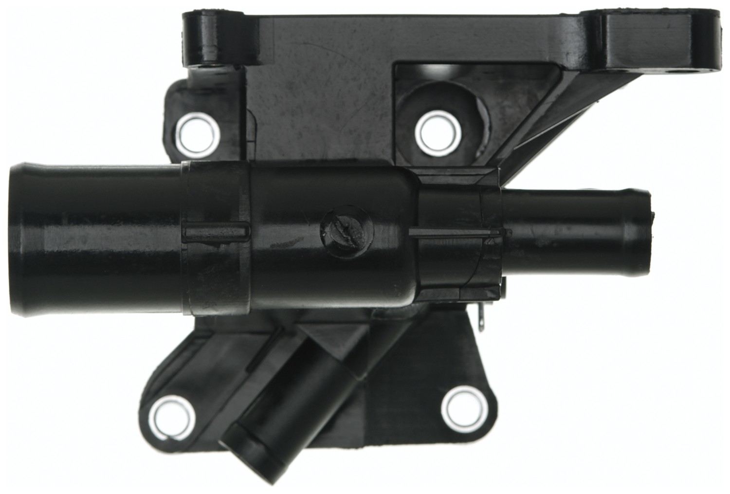 Gates Engine Coolant Water Outlet CO34822