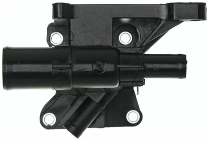 Gates Engine Coolant Water Outlet CO34822