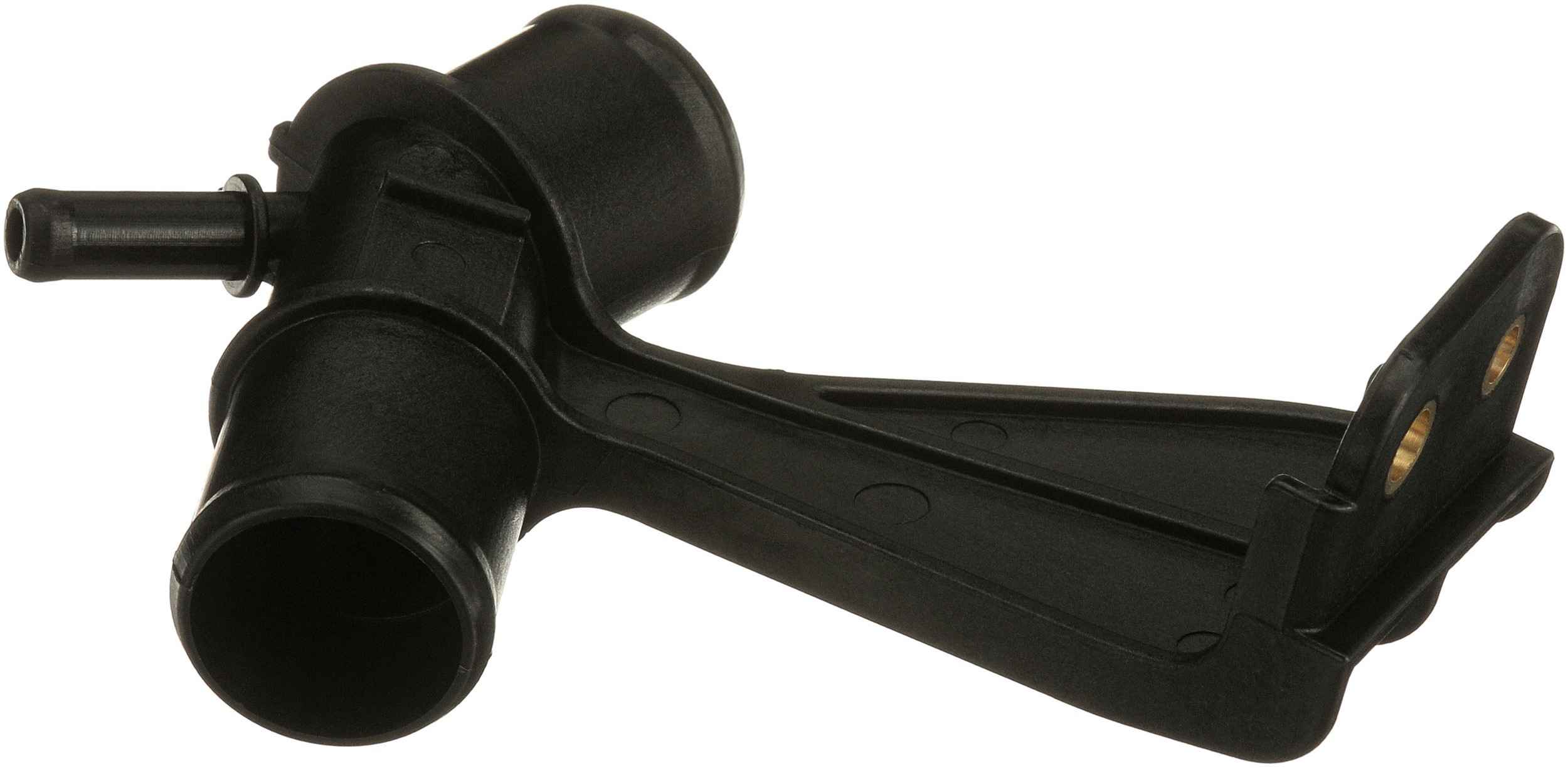 Gates Engine Coolant Water Outlet CO34823