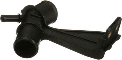 Gates Engine Coolant Water Outlet CO34823