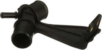 Gates Engine Coolant Water Outlet CO34823