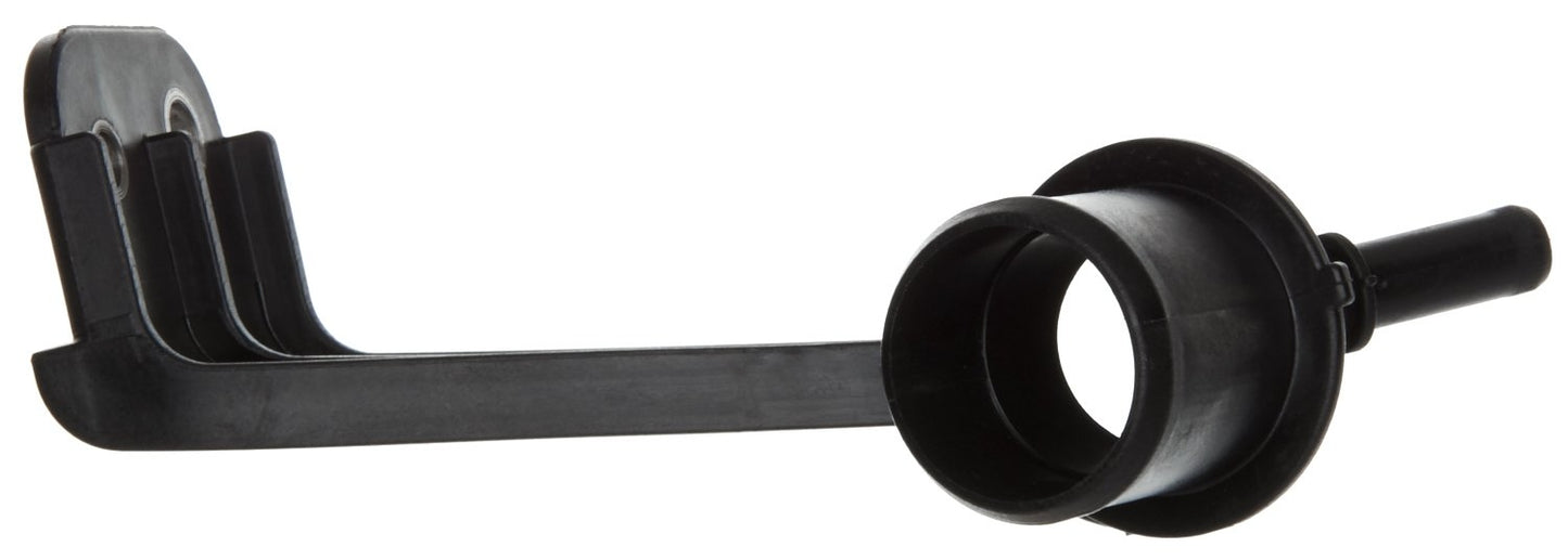 Gates Engine Coolant Water Outlet CO34823