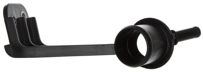 Gates Engine Coolant Water Outlet CO34823
