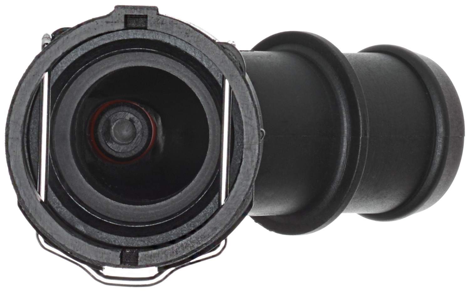 Gates Engine Coolant Water Outlet CO34824