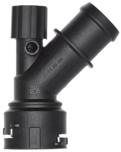 Gates Engine Coolant Water Outlet CO34824