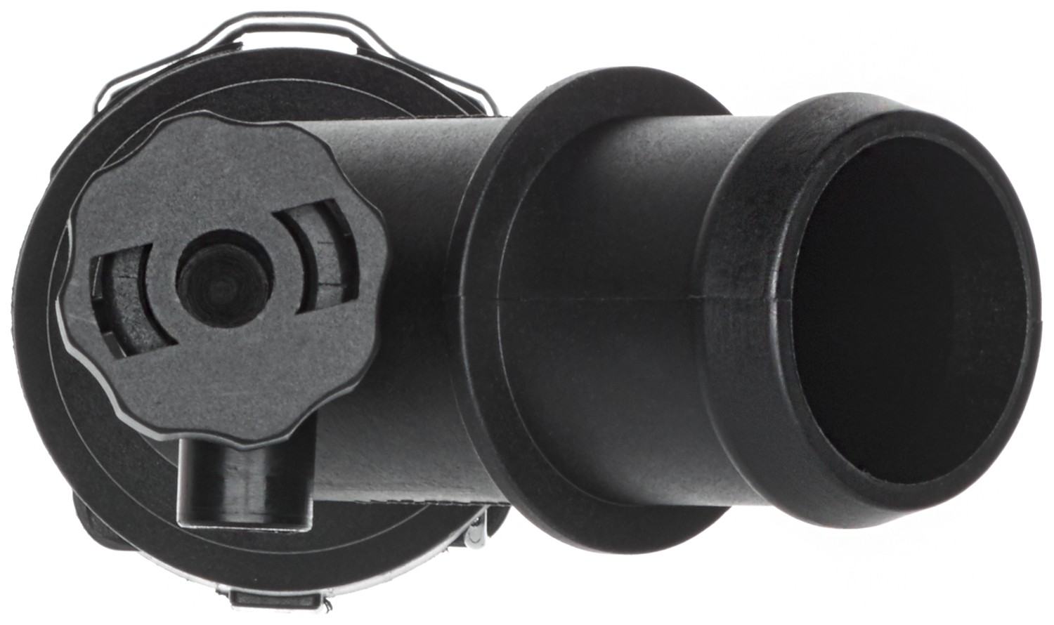 Gates Engine Coolant Water Outlet CO34824