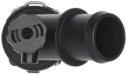 Gates Engine Coolant Water Outlet CO34824