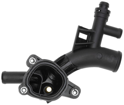 Gates Engine Coolant Water Outlet CO34825