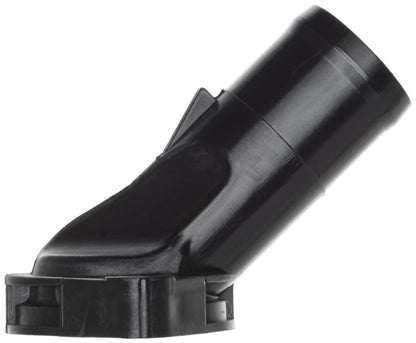 Gates Engine Coolant Water Outlet CO34826