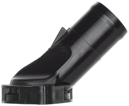Gates Engine Coolant Water Outlet CO34826