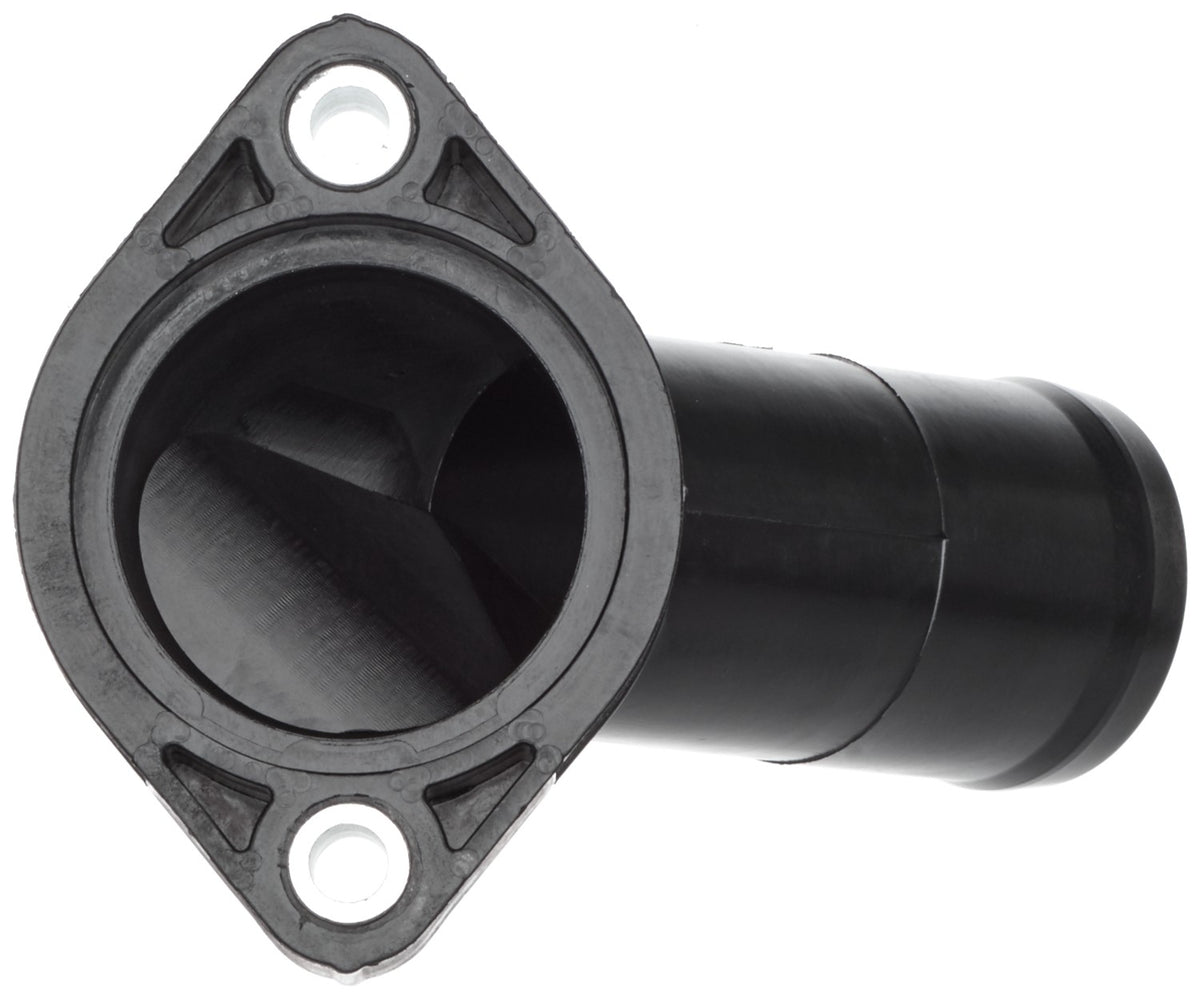 Gates Engine Coolant Water Outlet CO34826