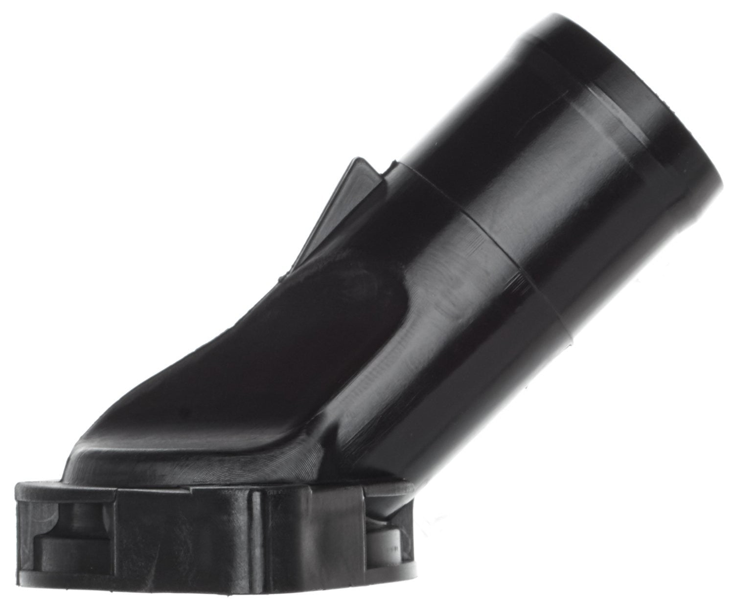 Gates Engine Coolant Water Outlet CO34826