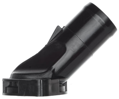 Gates Engine Coolant Water Outlet CO34826