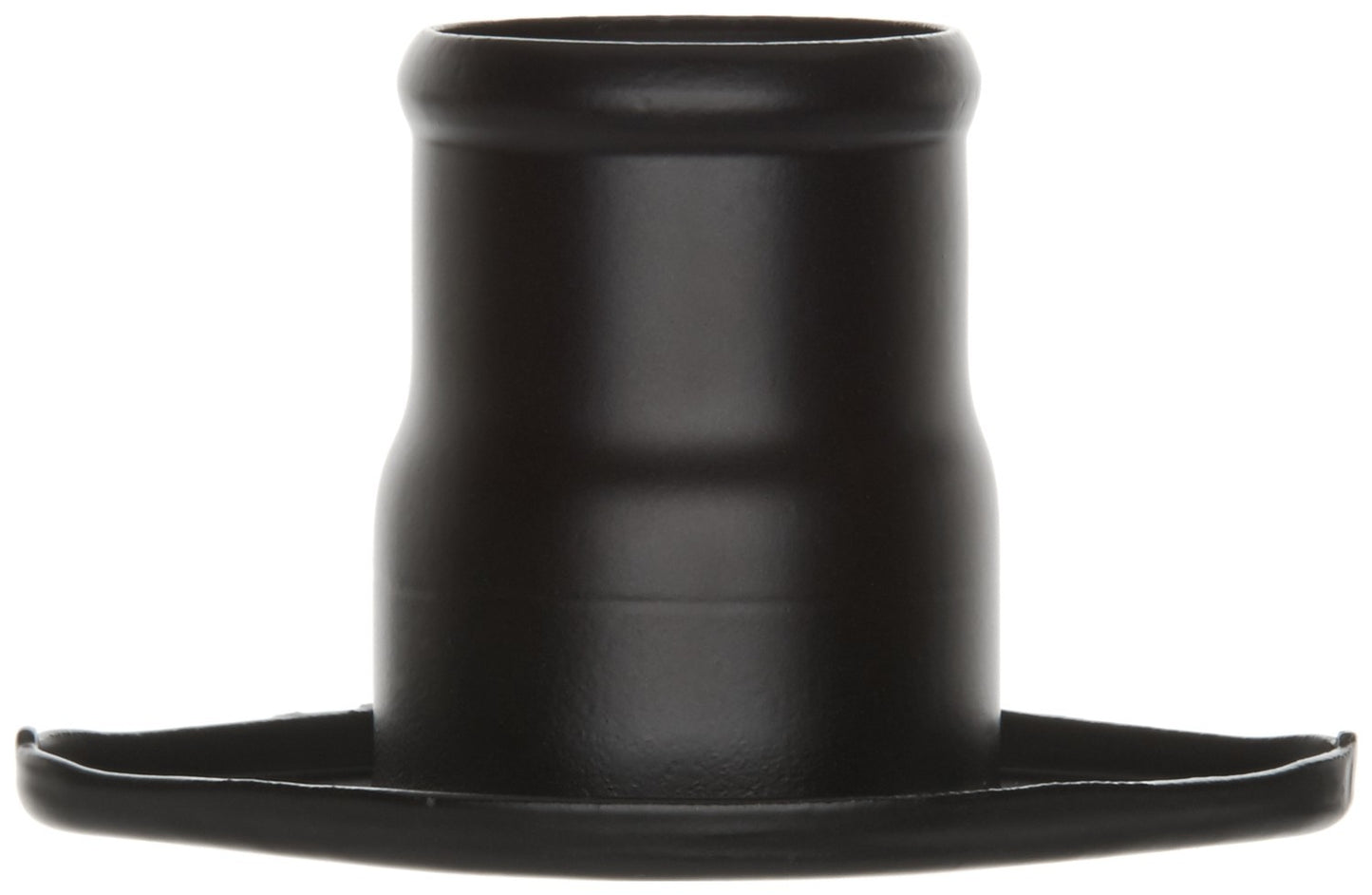 Gates Engine Coolant Water Outlet CO34827
