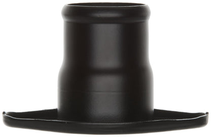 Gates Engine Coolant Water Outlet CO34827