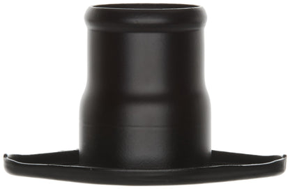 Gates Engine Coolant Water Outlet CO34827